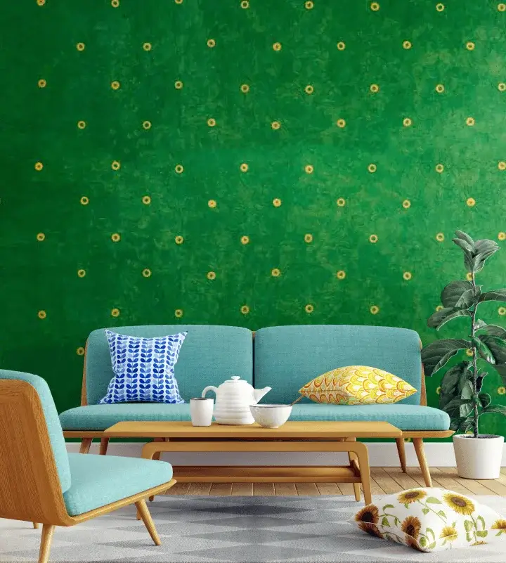 Descriptive Alt Text